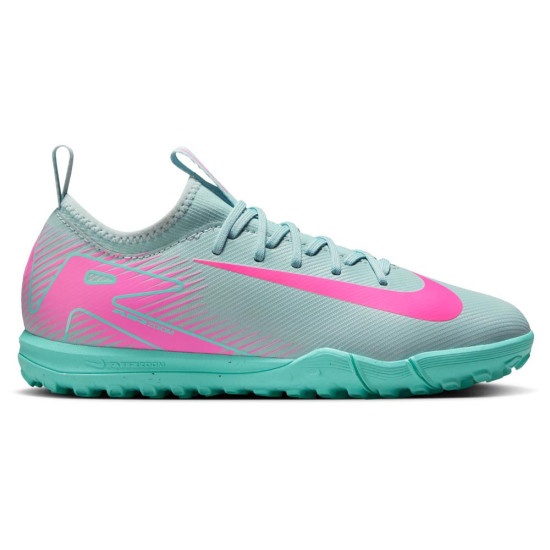 Nike Jr. Mercurial Vapor 16 Academy TF